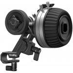 SmallRig Follow Focus F50 4745 – Zboží Živě