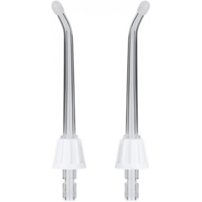 Teesa TSA8003 – Zboží Dáma