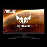 Asus VG328H1B – Hledejceny.cz