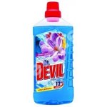 Dr. Devil univerzální čistič Floral Ocean 1 l – Zboží Dáma