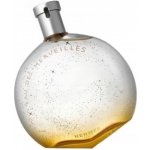 Hermès Eau des Merveilles toaletní voda dámská 100 ml – Hledejceny.cz