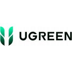 Ugreen CM332 – Zboží Živě