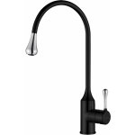 Invena Pingo BZ55L08 – Hledejceny.cz