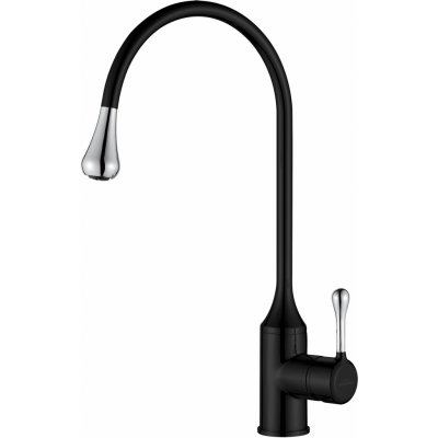 Invena Pingo BZ55L08 – Hledejceny.cz