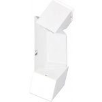 TRIO TR 248510231 – Sleviste.cz