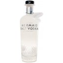 Mermaid Salt Vodka 40% 0,7 l (holá láhev)