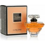 Lancôme Tresor parfémovaná voda dámská 50 ml – Zbozi.Blesk.cz