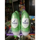 Deodorant Rexona Sensitive Aloe Vera deostick 40 ml