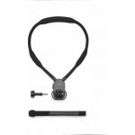 DJI Osmo Max Závěsný držák na krk 11176 – Zboží Živě