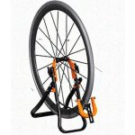 SuperB TB-PF25 Centrovací stolice – Zbozi.Blesk.cz