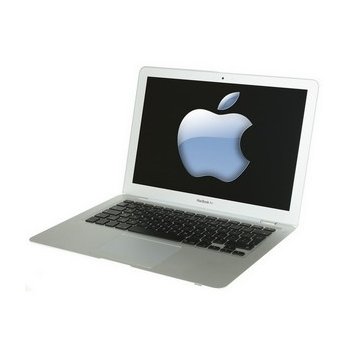 Apple MacBook Air z0gx0003t/cz