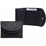 HJP Dámská 7116 B – Sleviste.cz