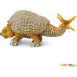 Safari Ltd. Doedicurus – Zboží Mobilmania