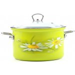 Belis Daisy 20 cm 3,6 l – Hledejceny.cz