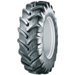 Michelin AGRIBIB 2 340/85-24 130A8/130B TL | Zboží Auto