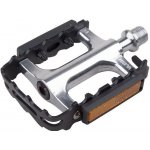 Pro-T MTB Plus 975 pedály – Zboží Mobilmania