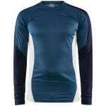 Craft CORE Dry Baselayer – Zbozi.Blesk.cz