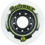 Powerslide Spinner 80 mm 88A 4 ks – Zboží Mobilmania