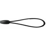 DOMYOS Pružné lanko Fit Trampo 900 – Zboží Dáma