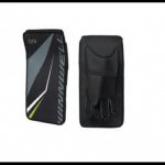 Vyrážečka Winnwell GX5 JR – Zboží Mobilmania