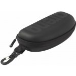 arena pouzdro na plavecké brýle černá – Zboží Dáma