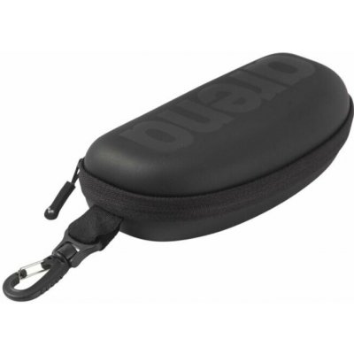 arena pouzdro na plavecké brýle černá – Zboží Dáma