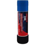 LOCTITE 248 zajišťovač závitů 9g – HobbyKompas.cz