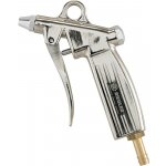 Reigler Ede94840072 – Hledejceny.cz