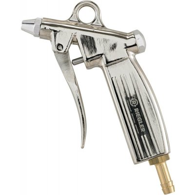 Reigler Ede94840072 – Hledejceny.cz