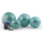 Ledragomma Gymnastik Ball Maxafe 42cm – Zbozi.Blesk.cz