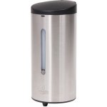 Donner Round 8596220010445 – Sleviste.cz