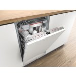 Bosch SPV6ZMX23E – Hledejceny.cz