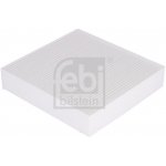 FEBI BILSTEIN Filtr, vzduch v interiéru 194304 – Hledejceny.cz