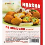 Ceria Hraška na obalování 250 g – Zboží Dáma