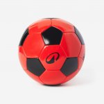 Kipsta FIRST KICK – Zboží Mobilmania