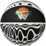 Nike 8p Prm Energy – Sleviste.cz