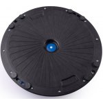 TrinFit BOSA Balance Trainer – Zbozi.Blesk.cz