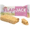 Bezlepkové potraviny Wholebake Flapjack ovesný pekan bezlepkový 80 g