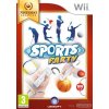 Hry pro Nintendo Wii – Sleviste.cz