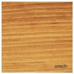 Chemolux Klasik 2,5 l červený smrk – Sleviste.cz