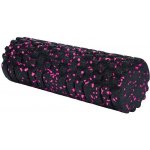 XQMAX Foam Roller – Hledejceny.cz