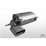 FOX SK090007-597 – Hledejceny.cz