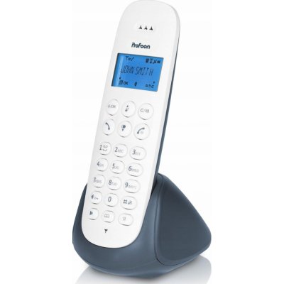Profoon PDX300BW – Zboží Živě