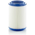 MANN-FILTER vzduchový filtr C 16 006 – Hledejceny.cz