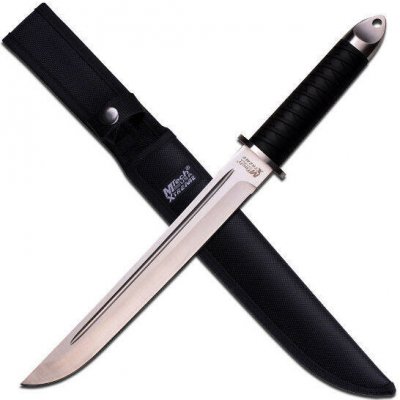 MTech MX-8130 Extrem Fixed Tanto – Zbozi.Blesk.cz