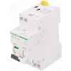 Jističe Schneider Electric A9D31620