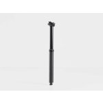 Bontrager Line – Zboží Mobilmania