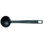 2744312 NABĚRAČKA TEFAL – Sleviste.cz