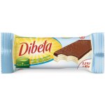 Diabeta Oplatka mléčná DIA 45 g – Zboží Dáma