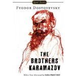 BROTHERS KARAMAZOV – Hledejceny.cz